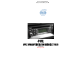 Volvo iP-VOL Installation Manual