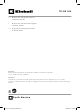 EINHELL TE-OS 240 Original Operating Instructions