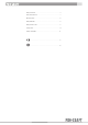Pro-Craft PN21 Manual