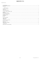 ENERGY SISTEM Tower CT1 Bluetooth Manual