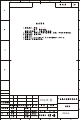 Teka RMF 77960 SS User Manual