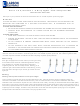 Larson Electronics EPL-SL-5-FL26 Instruction Manual