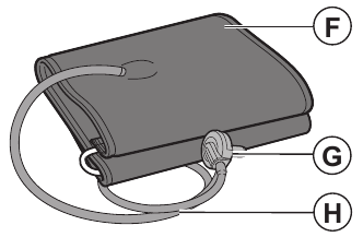 Omron HEM-9200T - Blood Pressure Monitor Manual | ManualsLib