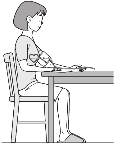 Omron HEM-9200T - Blood Pressure Monitor Manual | ManualsLib
