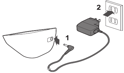 Omron HEM-9200T - Blood Pressure Monitor Manual | ManualsLib