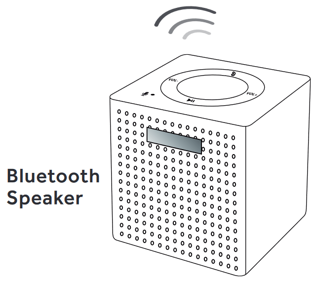 Radio Shack 1201669 Portable Bluetooth Transmitter Manual ManualsLib