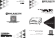 EAS Electric EINSOLAR5Y Owners And Installation Manual