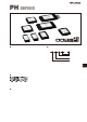 TDK-Lambda PH75S48-3.3 Manual