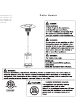 Bond DLJ-A4 Quick Start Manual