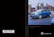Mercedes-Benz B-Class Electric Drive 2014 Operator's Manual
