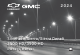 Chevrolet/GMC Silverado 2500 HD 2024 Owner's Manual