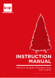 BCP SKY5585 Instruction Manual