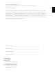 Acer CP513-2H Quick Start Manual