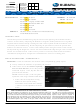 Subaru Impreza 2017 Service Bulletin