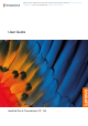 Lenovo IdeaPad Flex 5 Chromebook User Manual