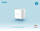 D-Link M15-3 Manual