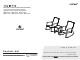 Costway NP10512 User Manual