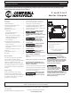 Campbell Hausfeld SB504010 Operating Instructions Manual