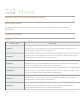 Cisco MERAKI Catalyst 9300 M Series Installation Manual