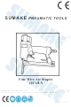 Aplus 1013JLN Manual