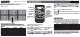 VIPAR SPECTRA Timer Control TC1800 User Instructions
