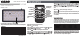 VIPAR SPECTRA Timer Control VT300 User Instructions
