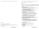 Hantek 500MSa/s Introduction Manual
