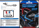 King Tony 9DS11-16 Quick Start Manual