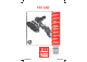 USAG 920 AN2 Instruction Manual