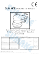 Sumake LSN-W30H Instruction Manual