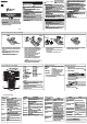 Brother P-touch H108 User Manual