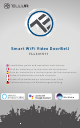 Tellur TLL331511 Installation Manual