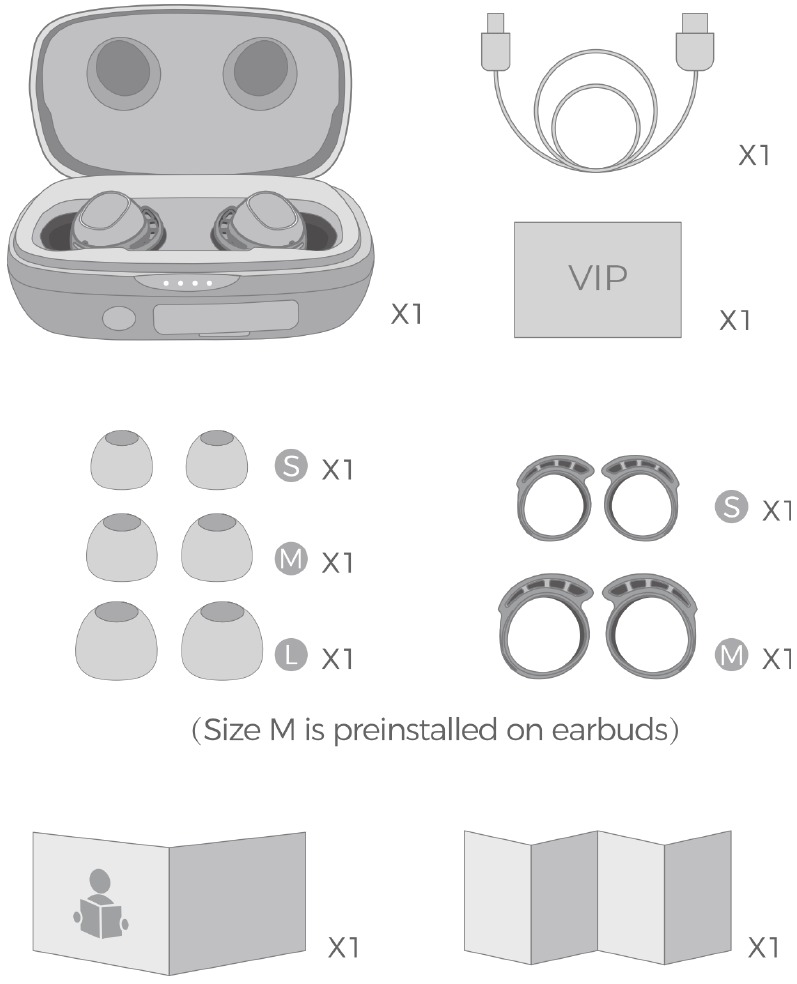 MPOW M30 Plus Bluetooth Headphones Manual ManualsLib