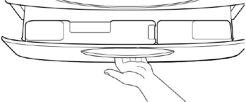 To fill bulk dispensers