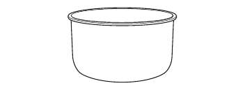 Cooking Pot