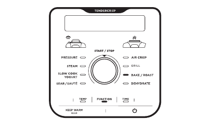 Steam - Step 3