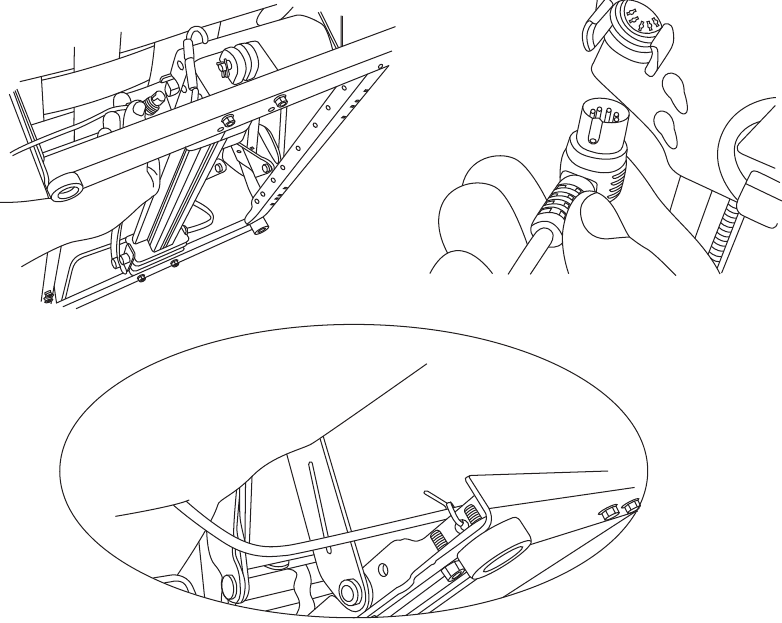 IMG Power Recliner, Motion Sofa Manual ManualsLib