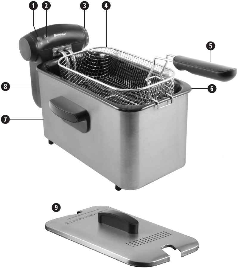 https://static-data2.manualslib.com/pdf7/327/32678/3267781-breville/images/breville-vdf100-features-1df4e.jpg