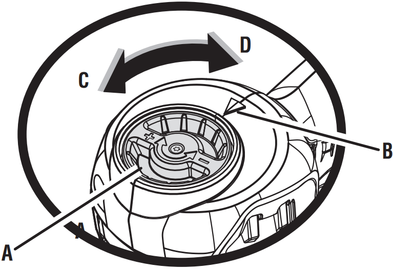Ryobi P320 Nail Gun Manual ManualsLib