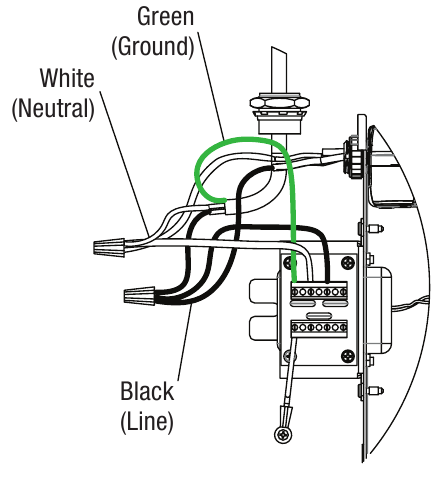 Wattstopper LMZC-301 - DLM Zone Controller Step-by-Step Installation ...