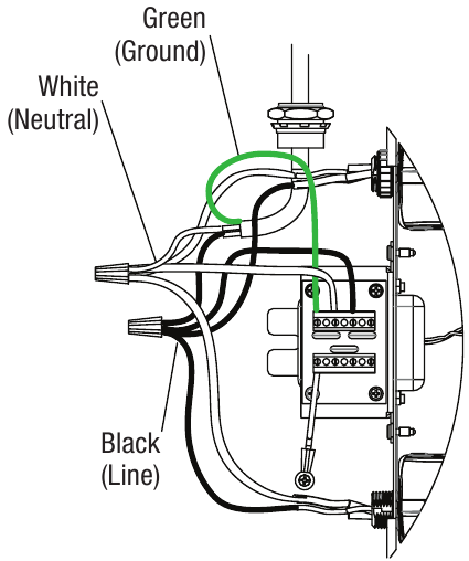 Wattstopper LMZC-301 - DLM Zone Controller Step-by-Step Installation ...