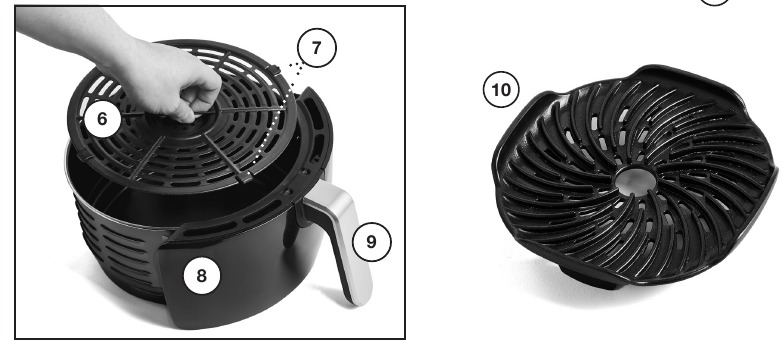 https://static-data2.manualslib.com/pdf7/327/32681/3268001-emeril_lagasse/images/emeril-lagasse-airfryer-hf-509dt-overview-of-the-device-part-2-3871c.jpg