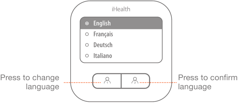 https://static-data2.manualslib.com/pdf7/327/32682/3268153-ihealth/images/ihealth-clear-measurement-step-5-select-the-language-b0616.png