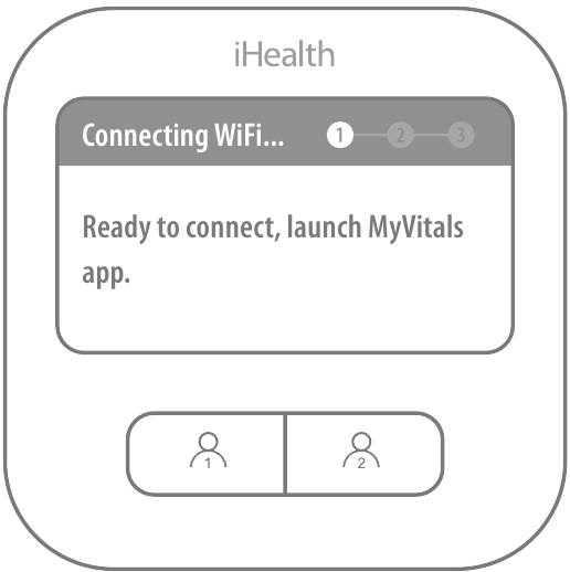https://static-data2.manualslib.com/pdf7/327/32682/3268153-ihealth/images/ihealth-clear-wireless-network-setup-step-2-launch-the-app-caae3.png