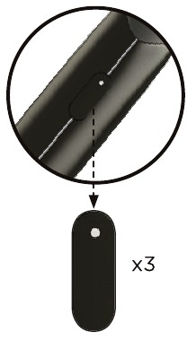 Vype ePen 3 - Vaporizer User Guide | ManualsLib