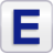 tech.moverio.epson.com