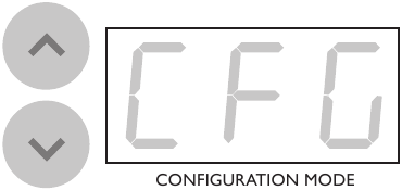 Setting Base Addresses - Step 2