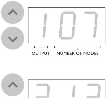 Setting Base Addresses - Step 3