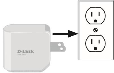 D-Link DAP-1320 - Wireless Range Extender Manual and SetUp | ManualsLib