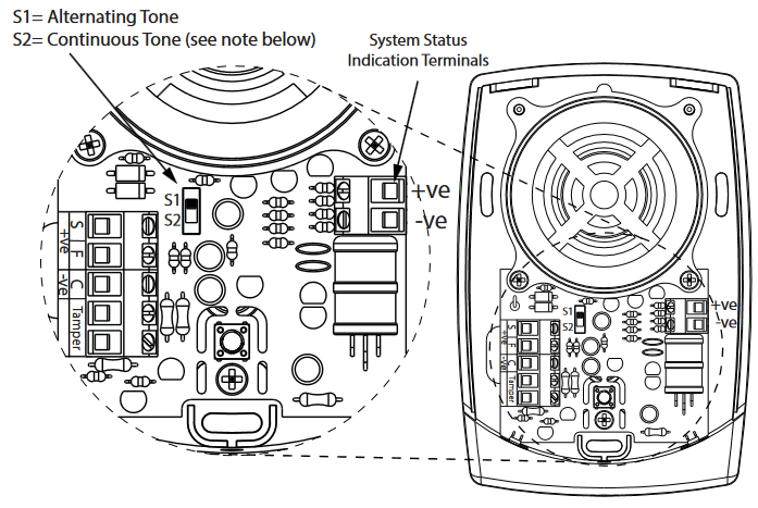 cqr-so-piccolo-g3-s5-12-volt-internal-sounder-manual-manualslib